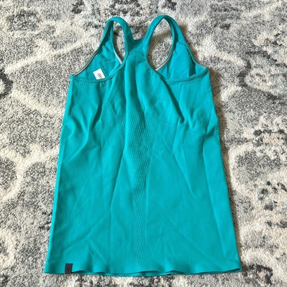 Ivivva Girls Tank Top - Picture 4 of 8
